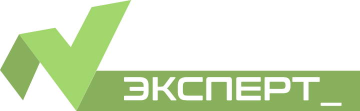 ПротоколЭксперт
